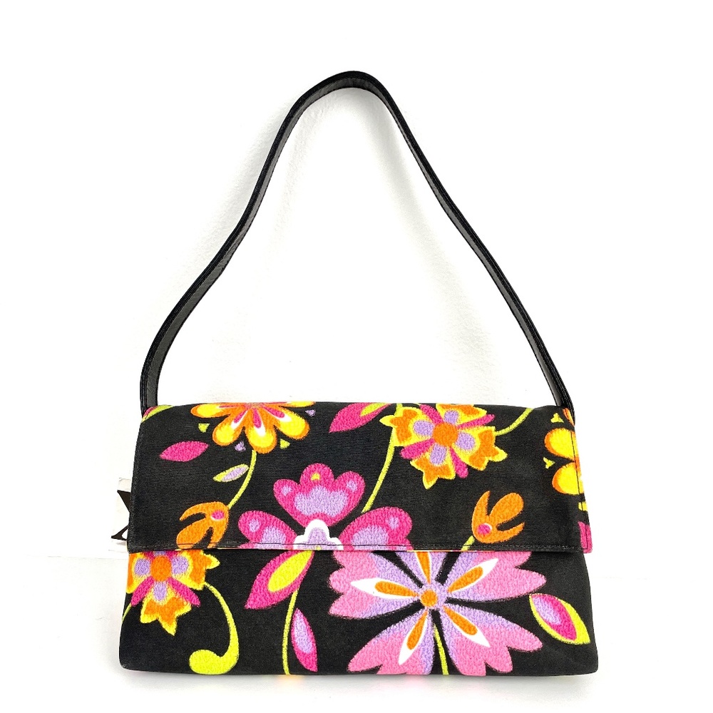 NWT! MAXX New York Purse